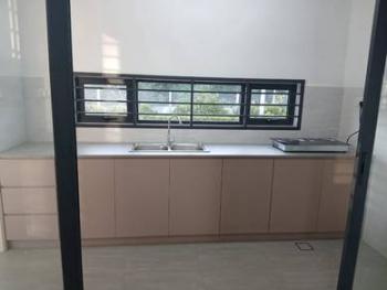 Bungalow at Diamond City, Semenyih, photo 4