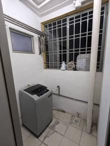 Condominium at Angkasa, Cheras, photo 9