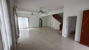 Rumah di Setia Ecohill, Semenyih, foto 1