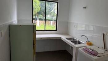 Rumah di Setia Ecohill, Semenyih, foto 4