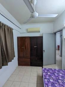 Condominium at Angkasa, Cheras, photo 6