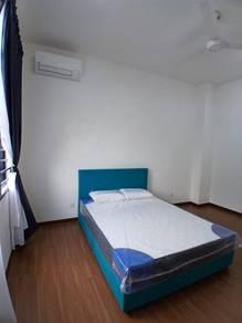Bungalow at Diamond City, Semenyih, photo 2