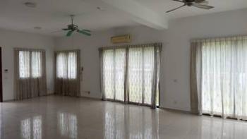 Rumah di Setia Ecohill, Semenyih, foto 2