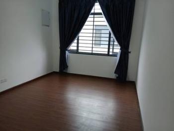 Bungalow at Diamond City, Semenyih, photo 7