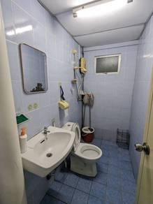 Condominium at Angkasa, Cheras, photo 4