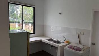 Rumah di Setia Ecohill, Semenyih, foto 8