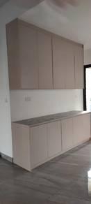Bungalow at Diamond City, Semenyih, photo 1