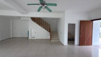 Rumah di Setia Ecohill, Semenyih, foto 6