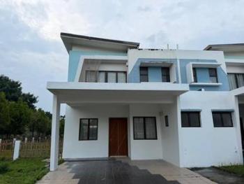 Rumah di Setia Ecohill, Semenyih, foto 7