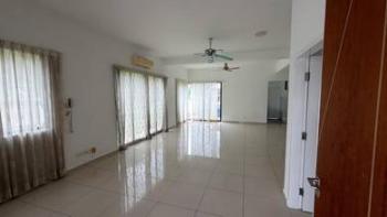 Rumah di Setia Ecohill, Semenyih, foto 3