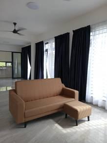 Bungalow at Diamond City, Semenyih, photo 3