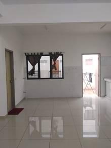 House at Setia Ecohill 2, Semenyih, photo 5