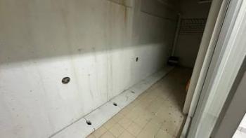 Townhouse at Taman Amansiara, Selayang, photo 5