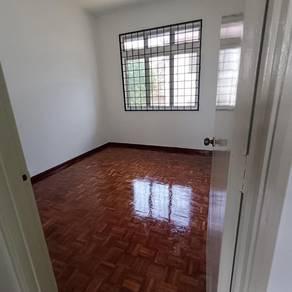 Bungalow at Prima beruntung, Anggerik, Bukit Beruntung, photo 8