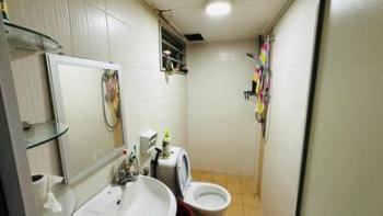 Townhouse at Taman Amansiara, Selayang, photo 7