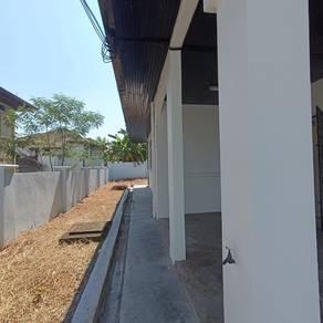 Bungalow at Prima beruntung, Anggerik, Bukit Beruntung, photo 3