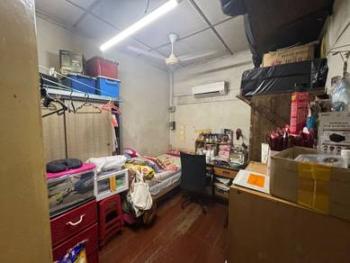 Banglo di Batu 18, Kampung Kenanga, Rawang, foto 10