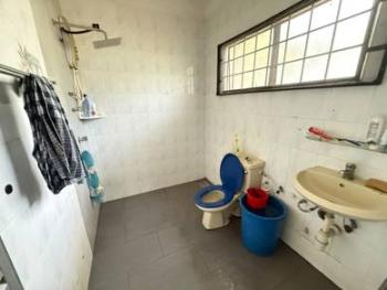 Bungalow at Jalan Melor, Bukit Beruntung, photo 8