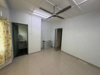 House at Jalan Anggerik 3B, Bukit Beruntung, photo 9