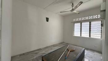 Banglo di New Green Park, Rawang, foto 6