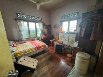 Banglo di Batu 18, Kampung Kenanga, Rawang, foto 4