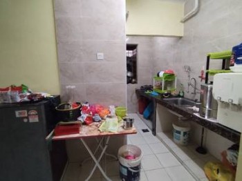 Photo #3