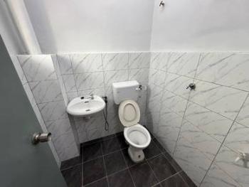 House at Jalan Anggerik 3B, Bukit Beruntung, photo 6