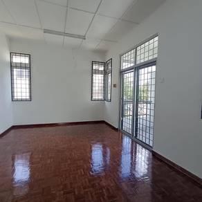 Bungalow at Prima beruntung, Anggerik, Bukit Beruntung, photo 10