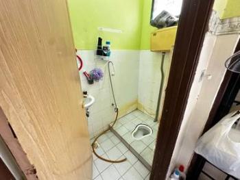 Rumah di Anggerik 5, Bukit Beruntung, foto 2
