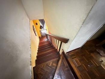 Rumah di Anggerik 5, Bukit Beruntung, foto 3