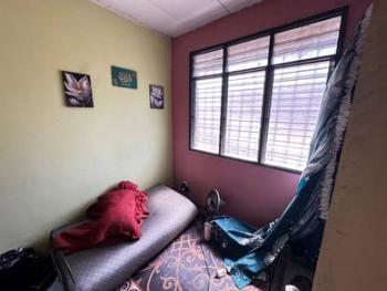 Rumah di Anggerik 5, Bukit Beruntung, foto 4