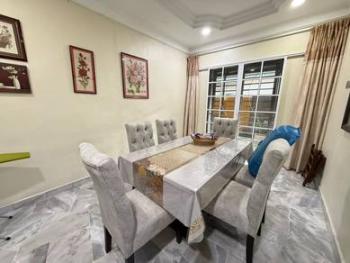 Bungalow at Jalan Melor, Bukit Beruntung, photo 3