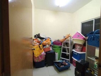 Photo #5