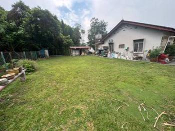 Banglo di Batu 18, Kampung Kenanga, Rawang, foto 1