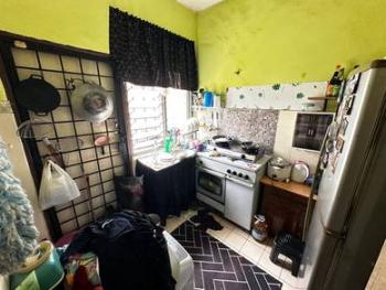 Rumah di Anggerik 5, Bukit Beruntung, foto 6