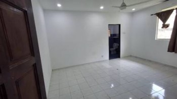 Photo #5