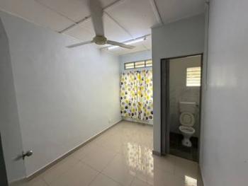House at Jalan Anggerik 3B, Bukit Beruntung, photo 8