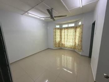 House at Jalan Anggerik 3B, Bukit Beruntung, photo 4