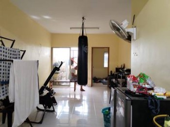 Photo #2