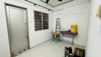 Townhouse at Taman Amansiara, Selayang, photo 9