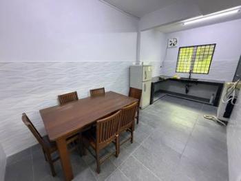 House at Jalan Anggerik 3B, Bukit Beruntung, photo 10