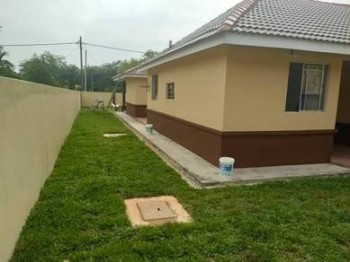 Photo #4