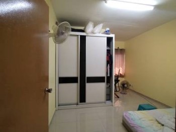 Photo #4