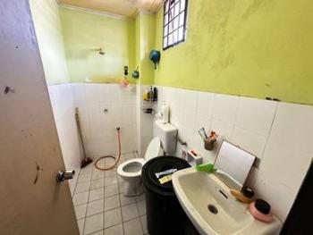 Rumah di Anggerik 5, Bukit Beruntung, foto 5