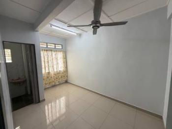 House at Jalan Anggerik 3B, Bukit Beruntung, photo 7