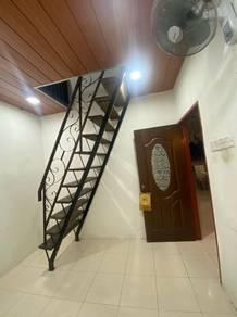 Rumah di Pengkalan Utama, Ipoh, foto 6