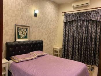 Bilik tidur – Rumah di Pengkalan Utama, Ipoh, foto 3