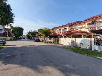 House at Taman Bachang Utama, Bachang, photo 2