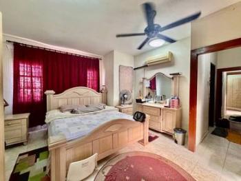 House at Taman Bachang Utama, Bachang, photo 8