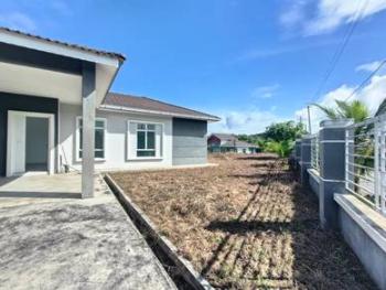 Bungalow at Taman Lesung Batu Emas, Alor Gajah, photo 7